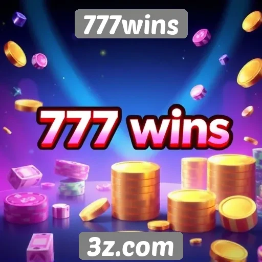 Comparação de bônus oferecidos pelo 777wins