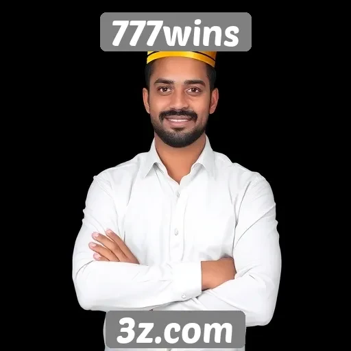 Desempenho do atendimento ao cliente do 777wins