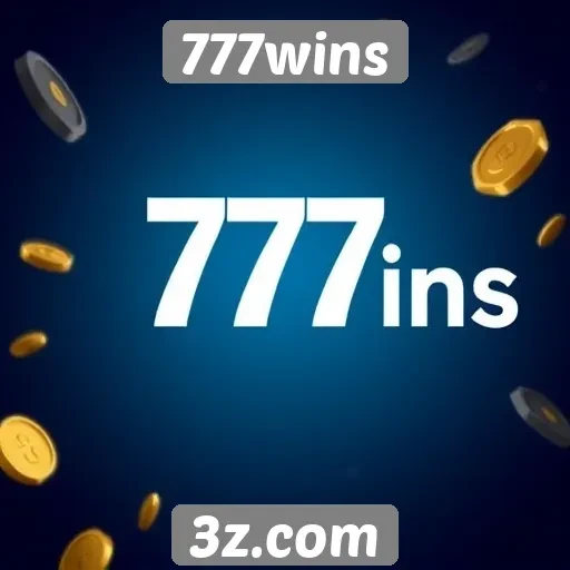 Explorando promoções e bônus oferecidos pelo 777wins