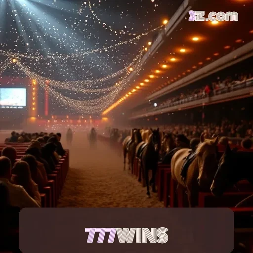 777wins Jogos Ao Vivo