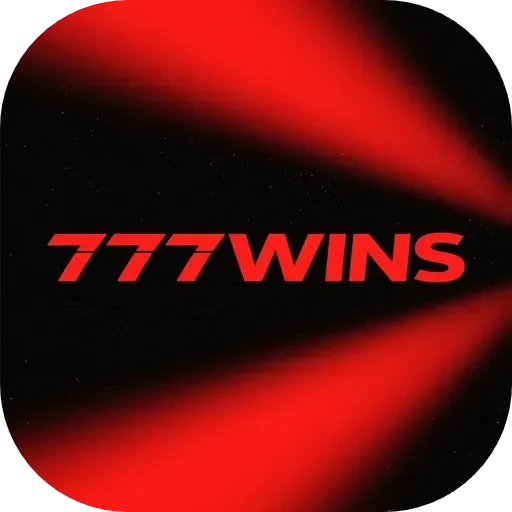 777wins - Aposte com segurança e diversão garantida