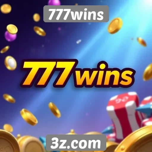 Novas opções de pagamento disponíveis no 777wins