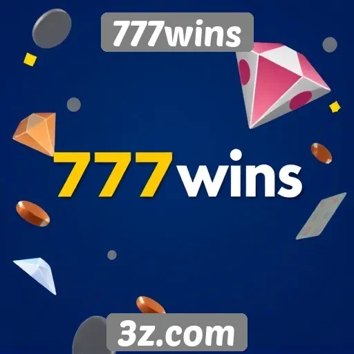 Jogos mais populares disponíveis no 777wins