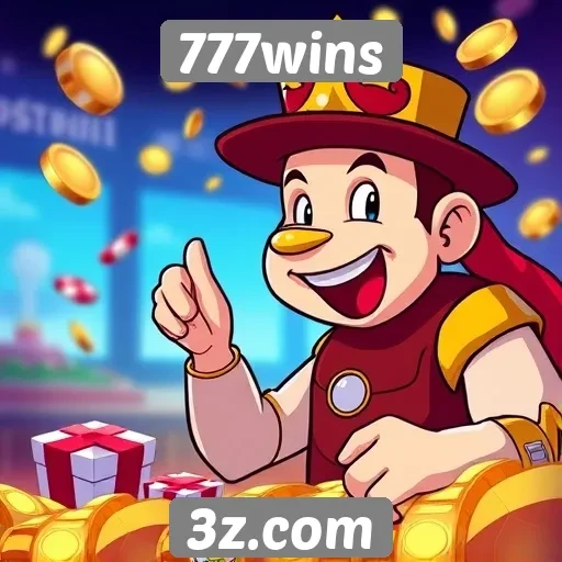 Opiniões de usuários sobre a experiência no 777wins