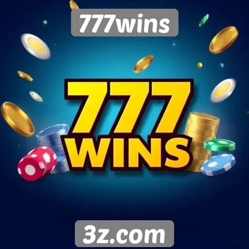 Comparativo de bônus e promoções do 777wins